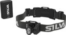 Lampe Frontale SILVA Free 1200 M