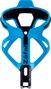 Porte-bidon Zefal Pulse B2 Cyan Bleu