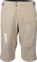 Short Poc Infinite All-mountains Gris