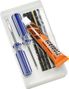 IceToolz 65C1 Tubeless Repair Kit