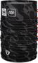 Tour de Cou Unisexe Buff ThermoNet Gris/Noir