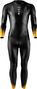 Huub Alpha Beta Pink Women's Wetsuit