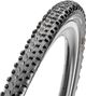 Boyau Cyclocross Maxxis All Terrane 700 mm SilkWorm Valve MVS