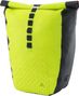 Altura Thunderstorm City Fahrradtasche 20L Hi-Viz Yellow