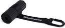 Gancio Blackroll Nero