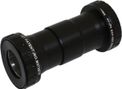 CUVETTE INTEGRE ROUTE REPARATION P2R POUR SHIMANO ET TRUVATIV BOITE DE 68