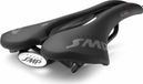 Sattel SMP VT30C Schwarz