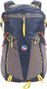 Sac de Randonnée Big Agnes Ditch Rider 32L Bleu