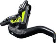 Magura Lever MT8 SL HC