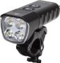 Phare vèlo avant Explorer 2000 Lumens
