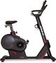 Vélo d’appartement XTB Multimedia 12  H865TFT