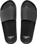 Sandales Speedo Noir
