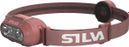 SILVA Smini Headlamp Pink