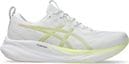 Asics Gel-Pulse 16 Beige Damen Laufschuhe