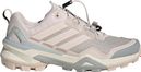 Zapatillas de senderismo adidas Terrex Skychaser Rosa, Mujer
