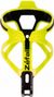 Bottle cages zefal Pulse B2 Yellow