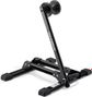 Rockbros Support pliant pour vélo - Noir