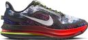 Zapatillas de running Nike Pegasus Premium multicolor para hombre