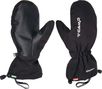 Fausthandschuhe CAMP Drymitt n Schwarz