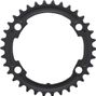 Shimano 105 R7000 11V Estantes Internos