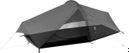 Tappetino Wild Country Terra Nova Zephyros Compact 2P