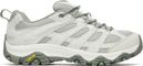 Scarpe da trekking Merrell Moab 3 Ready Zip Grigio Uomo