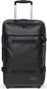 Bolsa de Viaje Eastpak Transit'R S 42L Tarp Negra