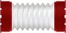 Boîtier de pédalier Rotor T4730