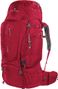 Ferrino Transalp 60 Bagpack Red