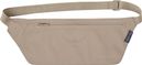 Ceinture Banane Osprey Stealth Waist Wallet Beige