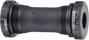 FSA Bottom Bracket BB4000 BSC OMEGA 19mm