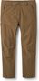 Rab Incline Light Regular Pants Brown