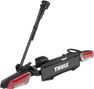 Thule VeloLite 9051300 Towbar Bike Rack - 1 Bike Black