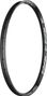 Jante RaceFace ARC Offset 35 Aluminium 29'' 32 Trous 