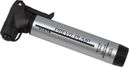 Pompe à main Volume/Pression Prevo Pump Argent