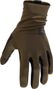 Fox Ranger Fire Gloves Khaki