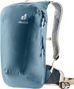 Deuter Plamort Backpack 12L Blue