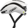 Abus GameChanger 2.0 Mips Helmet Shiny White