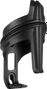 Topeak Tri Cage 2 bottle cage