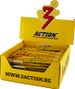 Oat Energy Bar Banane - Boîte 20 barres énergétiques
