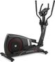Vélo elliptique Crystal 2.0 G2383Ni