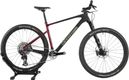 Produit Reconditionné · VTT CANNONDALE SCALPEL HT LAB71 2023 · Très bon état
