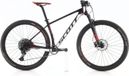 Produit reconditionné · Scott Scale 930 / Vélo VTT | Très bon état