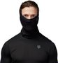 Fox Defend Neck Warmer Black