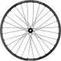 Mavic E-Crosstrail SL 29'' Front Wheel | Boost 15x110 mm | CenterLock | 2025