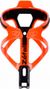 Porte-bidon Zefal Pulse B2 Orange