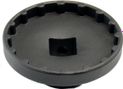 Ice Toolz Bottom Bracket Remover Wrench for T47 Ø52.2mm - 16 Teeth