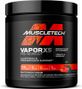 Vapor X5 Pre-workout (247g) - Muscletech - Fruit Punch - Preworkout