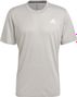 T-shirt adidas Primeblue Designed 2 Move Heathered Sport