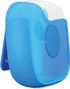 Belt Clip Bluetens Classic 2